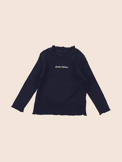 Tee-shirt - 3 ans  - vertbaudet enfant