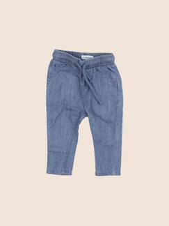 Seconde main-Garçon-Pantalon-Pantalon - 3 mois