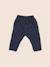 Jogging - 3 mois Bleu 1 - vertbaudet enfant 