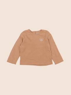 Tee-shirt - 12 mois  - vertbaudet enfant