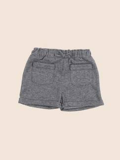 Short - 18 mois  - vertbaudet enfant