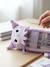 Trousse hello kitty enfant Rose 4 - vertbaudet enfant 
