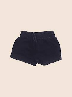 Short - 6 mois  - vertbaudet enfant
