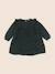 Robe - 3 ans Vert, or 1 - vertbaudet enfant 