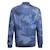 Veste de survêtement enfant Bleu 2 - vertbaudet enfant 