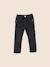 Jean - 2 ans Gris 1 - vertbaudet enfant 