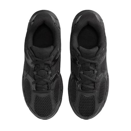 Baskets enfant Noir, anthracite 4 - vertbaudet enfant 