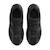 Baskets enfant Noir, anthracite 4 - vertbaudet enfant 
