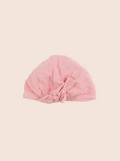 Seconde main-Fille-Accessoires-Bonnet - 24/36 mois