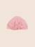 Bonnet - 24/36 mois Rose 1 - vertbaudet enfant 