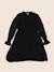 Robe grossesse - 46 Noir, argent 1 - vertbaudet enfant 