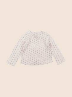Tee-shirt - 18 mois  - vertbaudet enfant