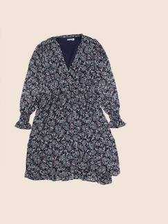 Seconde main-Vêtement de grossesse-Robe-Robe grossesseallaitement - 38