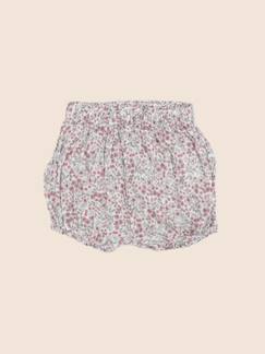 Bloomer - 6 mois  - vertbaudet enfant
