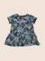 Robe - 2 ans Vert 1 - vertbaudet enfant 