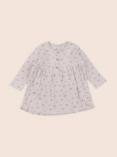Robe - 18 mois  - vertbaudet enfant