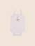 Body - 9 ans Rose 1 - vertbaudet enfant 