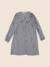 Robe - 12 ans Bleu 1 - vertbaudet enfant 