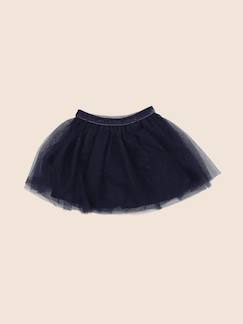 Jupe - 2 ans  - vertbaudet enfant