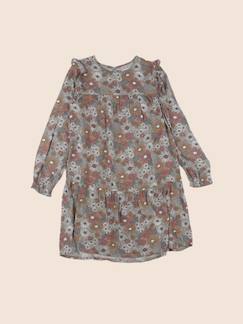 Robe - 10 ans  - vertbaudet enfant