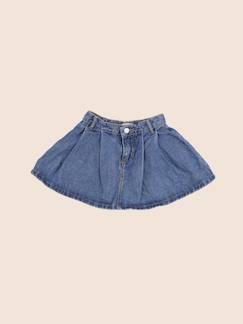 Jupe - 2 ans  - vertbaudet enfant