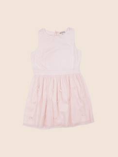 Robe - 10 ans  - vertbaudet enfant