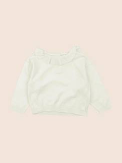 Pull - 24 mois  - vertbaudet enfant