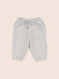 Seconde main-Garçon-Pantalon-Jogging - 6 mois
