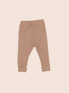 Seconde main-Fille-Pantalon-Legging - 6 mois