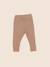 Legging - 6 mois Marron 1 - vertbaudet enfant 