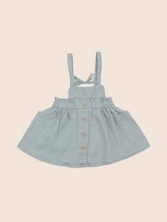 Robe - 12 mois  - vertbaudet enfant