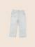 Pantalon - 12 mois Vert 1 - vertbaudet enfant 
