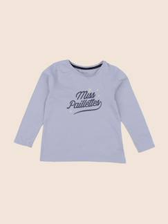 Tee-shirt - 6 ans  - vertbaudet enfant