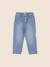 Jean - 10 ans Bleu 1 - vertbaudet enfant 