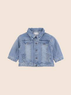 Veste - 9 mois  - vertbaudet enfant