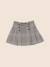 Jupe - 3 ans Beige 1 - vertbaudet enfant 