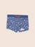 Maillot de bain - 9 mois Bleu 1 - vertbaudet enfant 