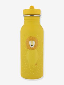 Puériculture-Repas-Vaisselle, coffret repas-Gourde 500 ml