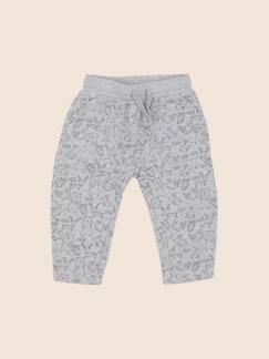 Seconde main-Garçon-Pantalon-Jogging - 6 mois