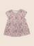 Blouse - 8 ans Rose 1 - vertbaudet enfant 