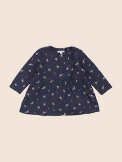 Robe - 24 mois  - vertbaudet enfant