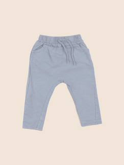 Seconde main-Garçon-Pantalon-Jogging - 6 mois