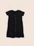 Robe grossesse - 42 à 44 Noir 1 - vertbaudet enfant 