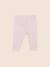 Legging - 3 mois Rose 1 - vertbaudet enfant 