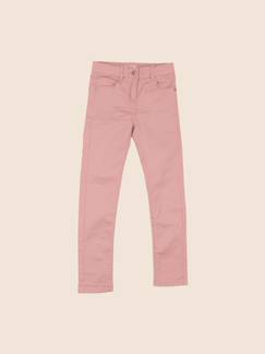 Seconde main-Fille-Pantalon-Pantalon - 9 ans