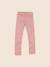Pantalon - 9 ans Rose 1 - vertbaudet enfant 