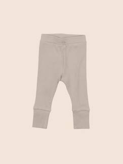 Seconde main-Garçon-Pantalon-Legging - 6 mois