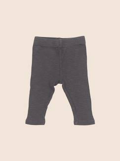 Seconde main-Fille-Pantalon-Legging - 6 mois