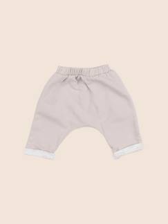 Sarouel - 3 mois  - vertbaudet enfant