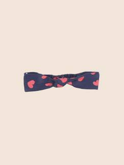 Seconde main-Fille-Accessoires-Bandeau - 18 mois
